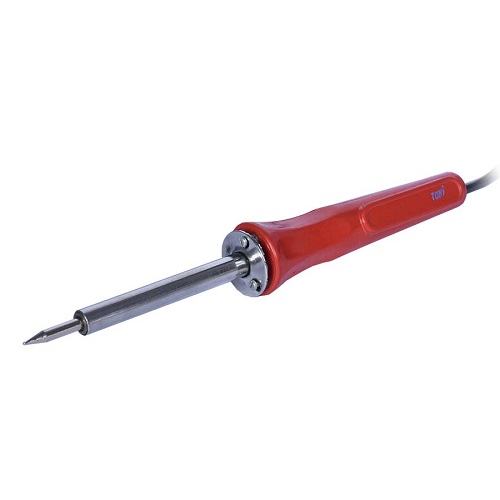 35W Soldering Iron STC/302