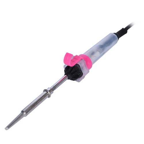 Junior 25W Soldering Iron LT