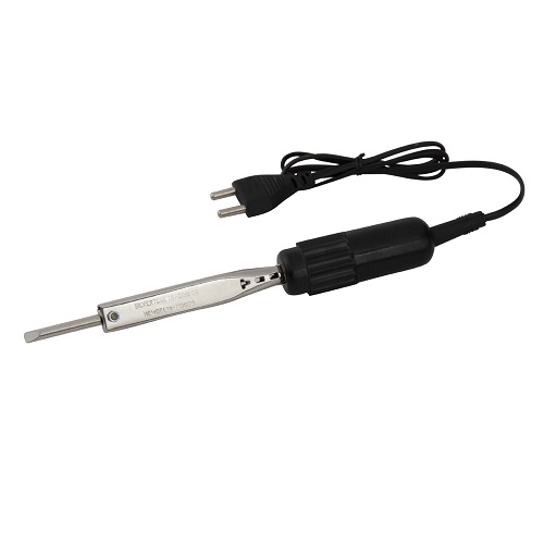 35W Soldering Iron STC/301/BK