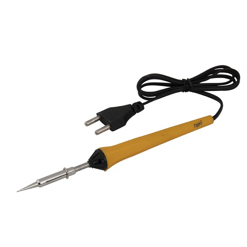 15W Soldering Iron STC/315/TP