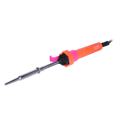 Junior 25W Soldering Iron