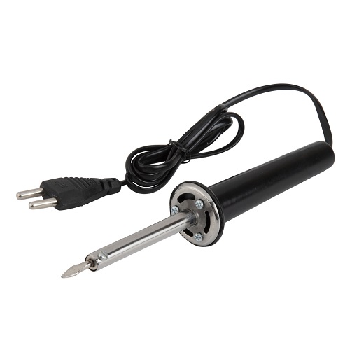 30W Soldering Iron STC/281/2C