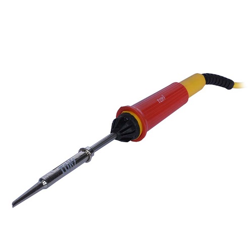 25W Soldering Iron STC/325/TP