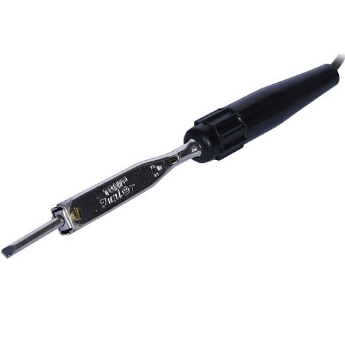 Toni Junior 35W Soldering Iron