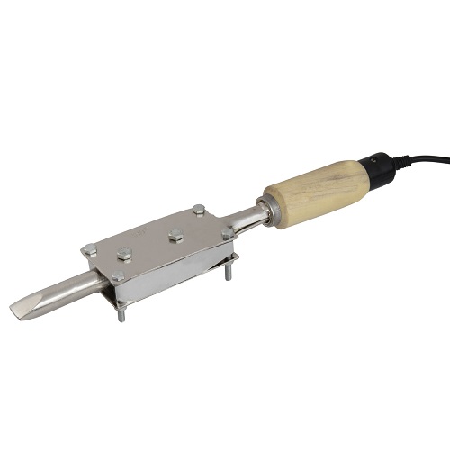 1000W Soldering Iron STC/1441