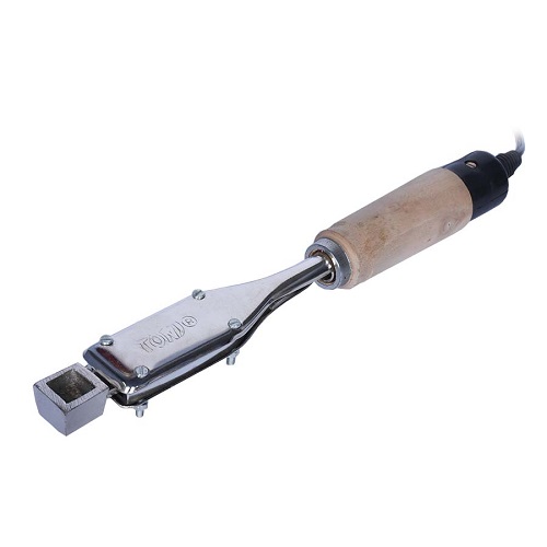 100W Soldering Iron with Dip Bit