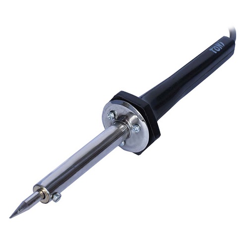 60W Soldering Iron STC/306- Pointed Bit