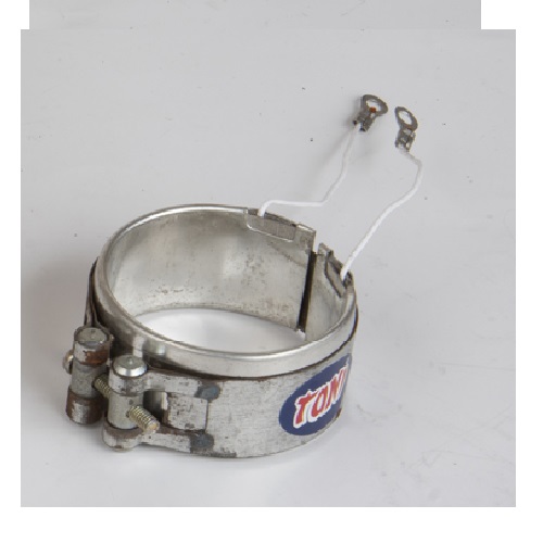 Element Solder Pot 1.5