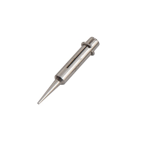 25W chisel Bit for Ceramic Soldering Irons 325/TP