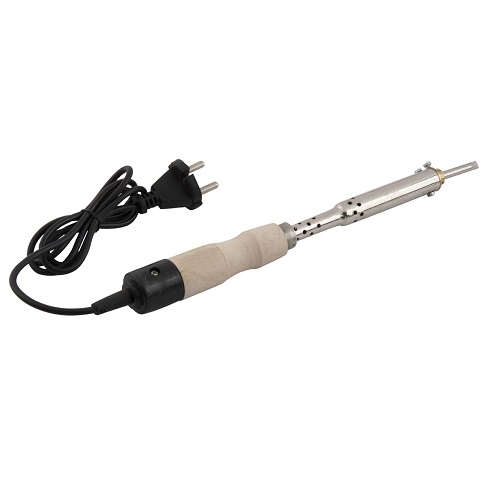 Soldering Iron ( 65W STC 818)STR BIT