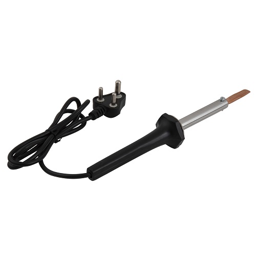 60W Soldering Iron STC/306 -Fabric cutting