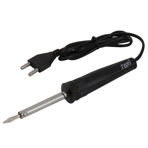 30W Soldering Iron STC/333