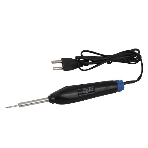 10W Soldering Iron STC -171