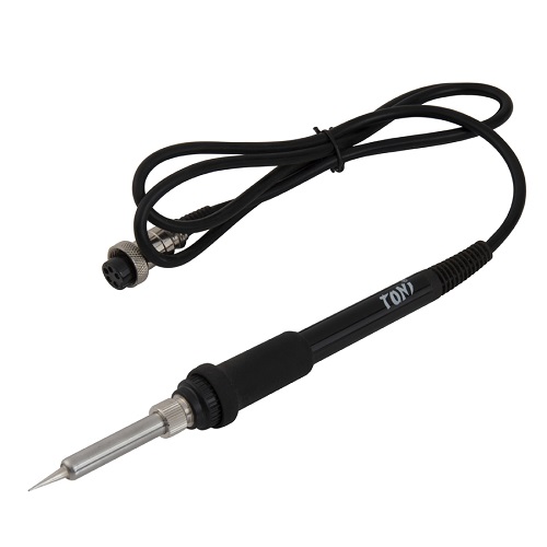 Soldering Iron 24V 60W STN