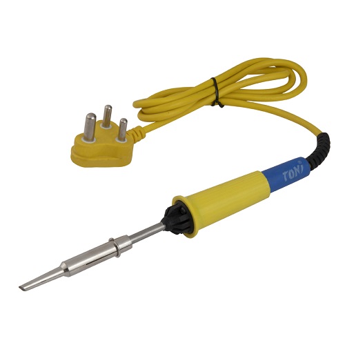 35W Soldering Iron STC/335/TP