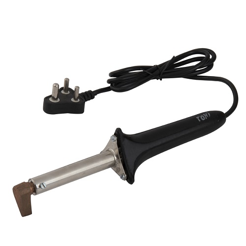 125W Soldering iron STC/717 Angle