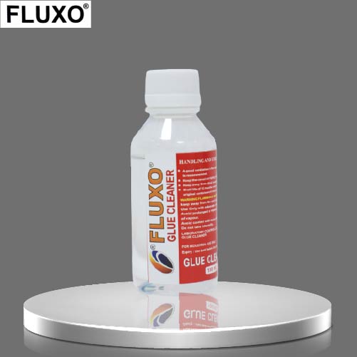 Glue Remover 100ml Pack