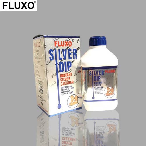 Silver dip 500ml