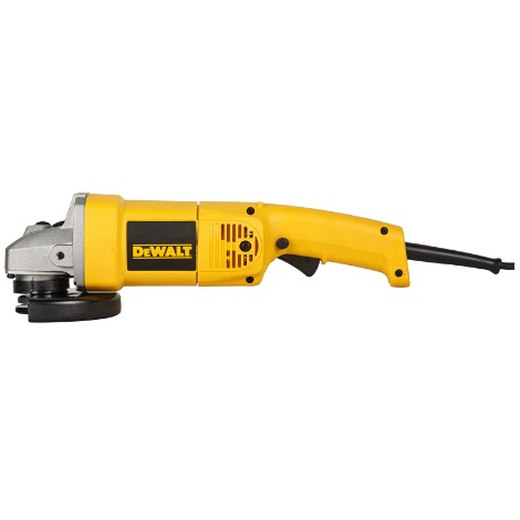DW831 Angle Grinder 11000 RPM