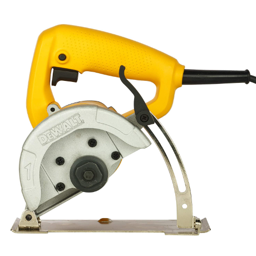 DW862 Marble cutter