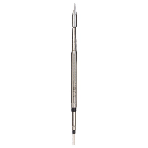 C210 - 018 soldering tip