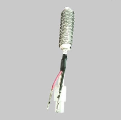 SMD Element- 4 Pin