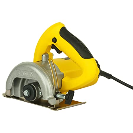 STSP125 1320 Watt 5/125mm Marble Cutter/Tile Cutter Machine