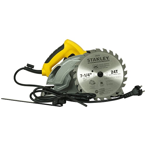 SC16 1600W Circular Saw