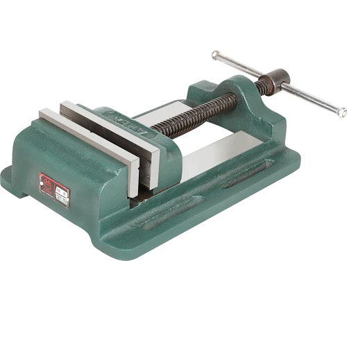 Vice drill discount