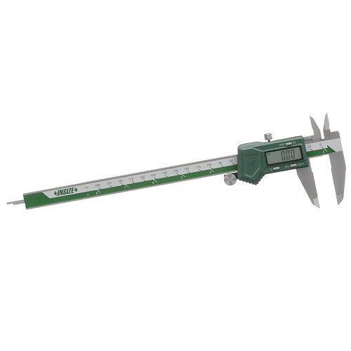 1130-150 Left Hand Caliper