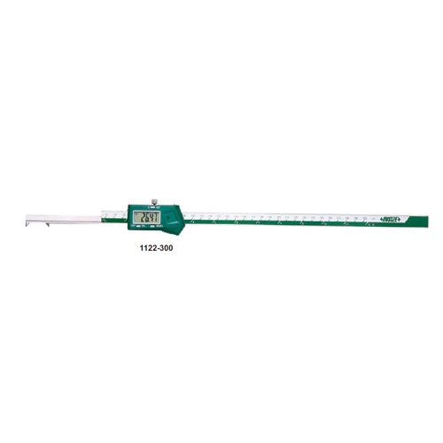 Digital Hook Caliper - 1122-300 (0-300MM)