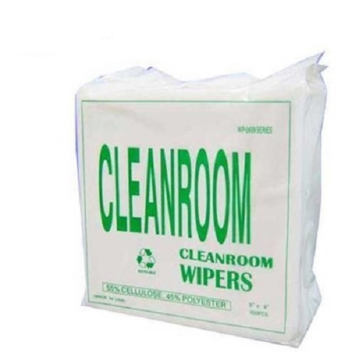 Cleanroom Wipes