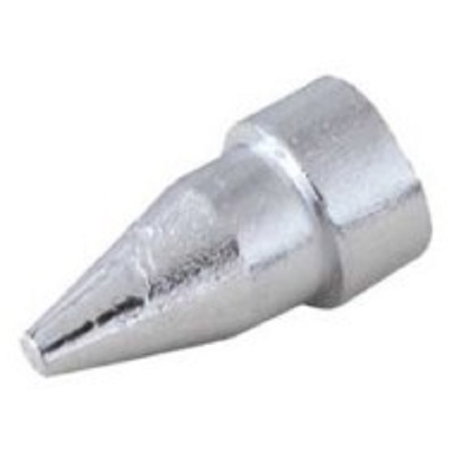 MTQ915 Nozzle 0.8mm