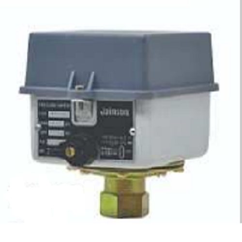 PS 15B Pressure switches
