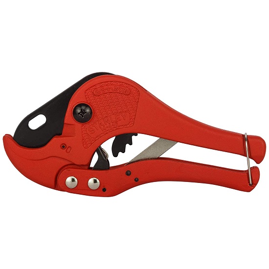 Pipe Cutter 42 mm 14-442