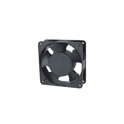 J-22038 S2 H AC Axial fan