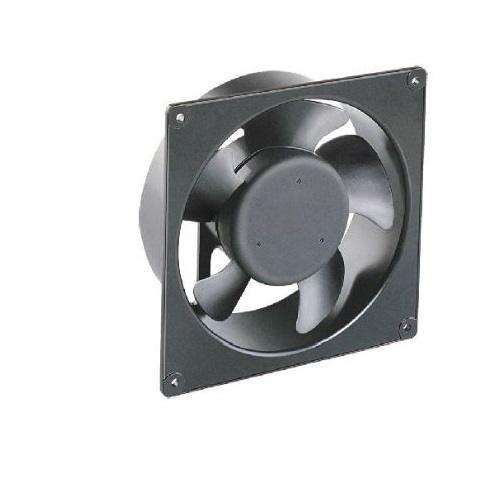 J-17255 S2 H AC axial fan