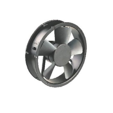 J-22060 R B2 AC Axial fan