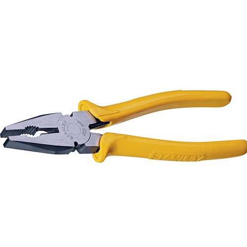 Combination Plier 70-461