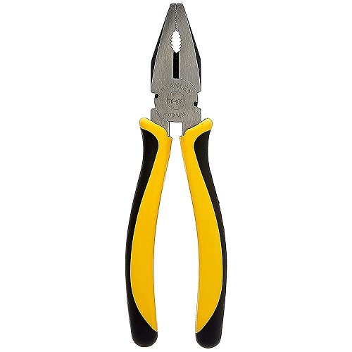 Combination Plier 70-482