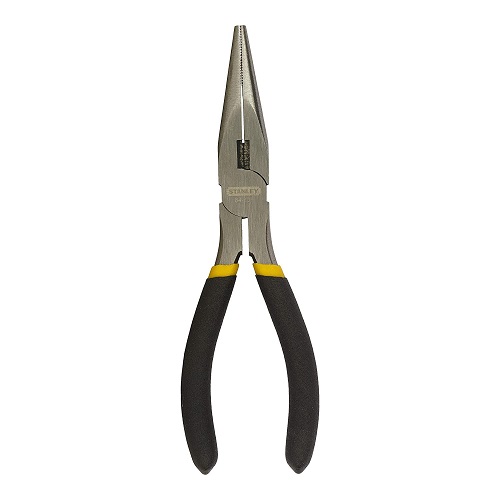 STHT84402 6/152mm Basic Long Nose Plier