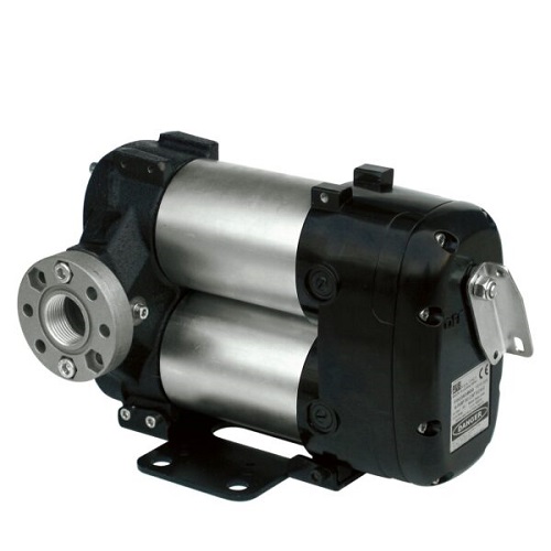 BIPUMP