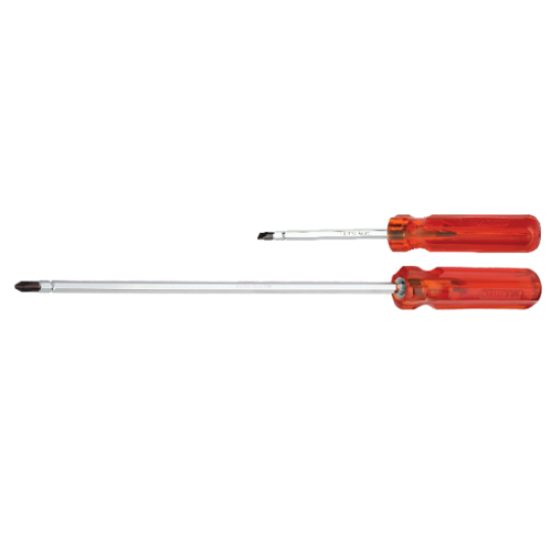 R 6100 2 in 1 Reversible Screw Driver