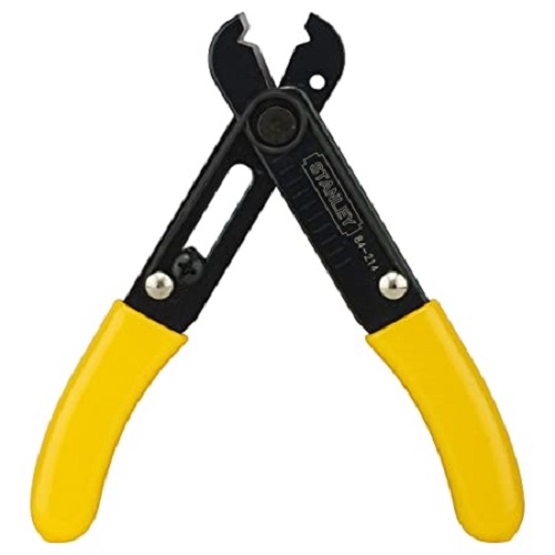 Wire Cutter 84-214-22