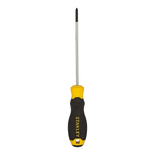 STMT60801-8 Cushion Grip Screwdriver Phillips