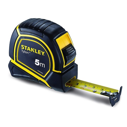 GIS 500 Professional Temperature Meter