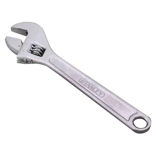 STMT87434-8 Adjustable Wrench 300MM