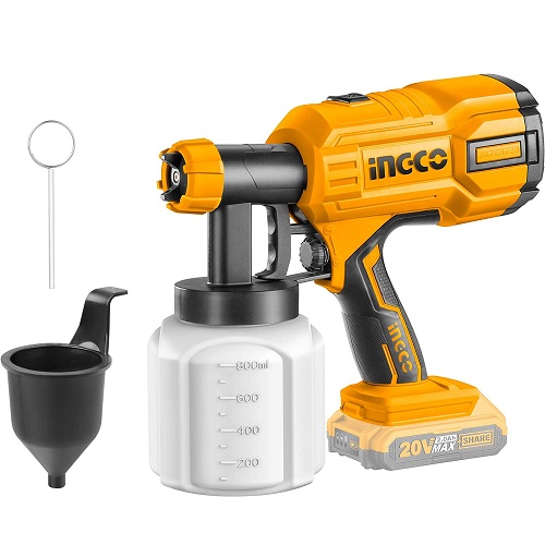 Buy Black and Decker Dual Temperature Heat Gun 1800 W (KX800-B1) Online at  Best Prices in India - JioMart.