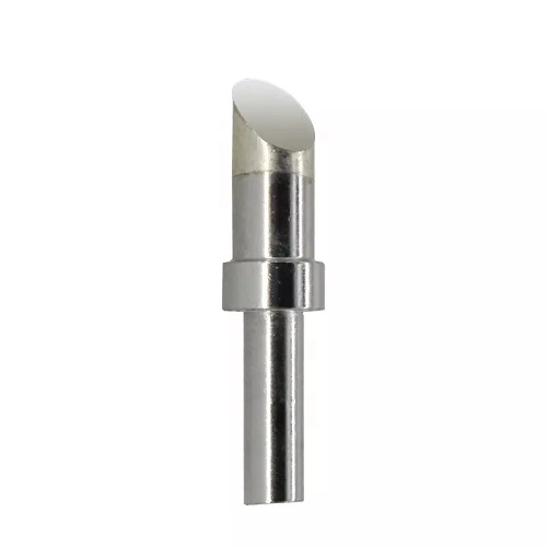 500-8C Soldering Tip