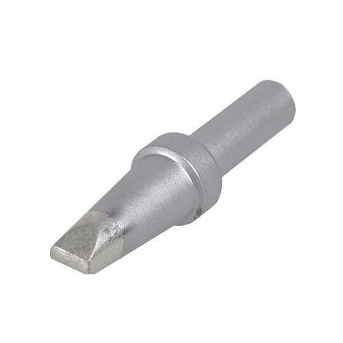 500-5D Soldering Tip- Chisel